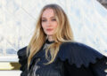 Sophie-Turner-GettyImages-2238296330