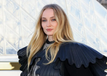 Sophie-Turner-GettyImages-2238296330