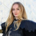 Sophie-Turner-GettyImages-2238296330
