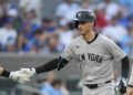 Yankees