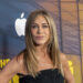 Why Jennifer Aniston Passed on Hosting ‘SNL’ the First Time: ‘I Had This Self-Righteous Attitude’ – Globe Magazine