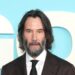 Why Keanu Reeves Almost Changed His Name Early in His Career