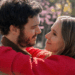 Why Kristen Bell’s Husband Won’t Star In Nobody Wants This