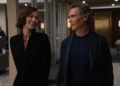 Why Marion Cotillard Joined The Morning Show Season 4 in First TV Role