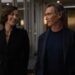 Why Marion Cotillard Joined The Morning Show Season 4 in First TV Role