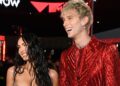 Why Megan Fox and Machine Gun Kelly Haven’t ‘Put a Label’ on Their Changing Relationship
