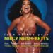 Why Out Magazine Cover Star Niecy Nash-Betts Admires Kim Kardashian
