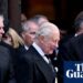 Why Prince Andrew is giving up his titles now – and what it means for the royal family | Prince Andrew