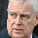 Why Prince Andrew’s still a prince living in a mansion