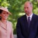 Why Prince William and Princess Kate Have Taken a Step Back From the Spotlight