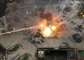 Why Relic Entertainment wants to make games more quickly