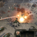 Why Relic Entertainment wants to make games more quickly