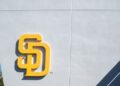 Padres