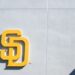 Padres