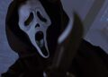 scream new sequel reboot spyglass