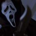 scream new sequel reboot spyglass