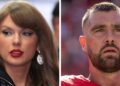 Why Taylor Swift Is Missing Travis Kelce’s Jacksonville Jaguars Game