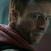 Glen Powell as Ben Richards in The Running Man (2025)