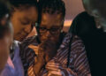 the perfect neighbor: where is aj owens' mum pamela dias now?