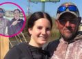 Why This Pop Superstar’s Husband Is Still an Alligator Tour Guide While She’s Worth $40 Million – Star Magazine