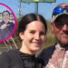 Why This Pop Superstar’s Husband Is Still an Alligator Tour Guide While She’s Worth $40 Million – Star Magazine