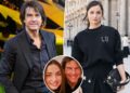 Why Tom Cruise and Ana de Armas' relationship fizzled out: report