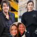 Why Tom Cruise and Ana de Armas' relationship fizzled out: report
