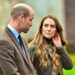 New home for William and Kate.