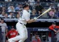 Yankees
