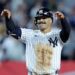 Yankees
