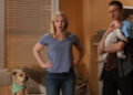 Yahoo entertainment home