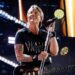 Why 'embarrassed' Keith Urban 'in hiding' amid Nicole Kidman divorce - Celebrity News - Entertainment