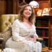 charlotte church celebrity traitors