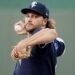 Why the Royals need to put an end to lackluster reunion with once promising prospect