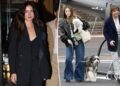 Why 'uncomfortable' Ana De Armas reportedly ended Tom Cruise relationship