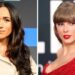 Will Meghan Markle Be Invited to Taylor Swift & Travis Kelce's Wedding?