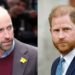 Will Prince William Strip Archie & Lilibet's Royal Titles When King?