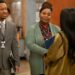 Will Smith's '90s Movie Had Major Impact on 'Abbott Elementary' Star