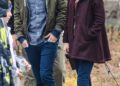Will Taylor Swift Invite Ex Harry Styles to Her Wedding Why Fans Think So GettyImages 2230716856