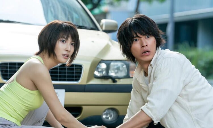 Will There Be A Fourth Season Of 'Alice In Borderland'? Everything We Know So Far