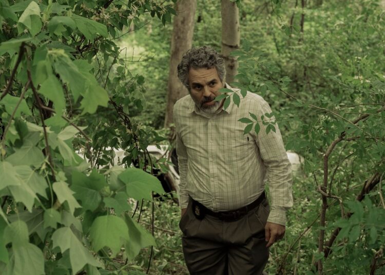 Will There Be A 'Task' Season 2? Everything We Know About The Future Of The HBO Mini-Series