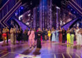 Dancing With the Stars Season 34