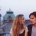 <p>Castle Rock Entertainment</p>