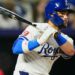 Will the Royals finally value on-base percentage?