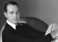 William Haines: The Pioneer Silent Film Star Who Gave Up Fame for Love