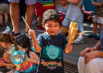 Williamsburg & Greenpoint openings – new basketball facility, preschool, music school, restaurants, cafés, spas & more | Brooklyn Bridge Parents