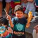 Williamsburg & Greenpoint openings – new basketball facility, preschool, music school, restaurants, cafés, spas & more | Brooklyn Bridge Parents