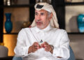 Willkie Farr Leads UK Billionaire’s $20M Legal Battle With Qatari Royals