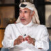 Willkie Farr Leads UK Billionaire’s $20M Legal Battle With Qatari Royals