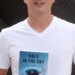 Wilson releases science fiction thriller ‘Hole in the Sky’ | Entertainment
